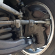 Illustration for article titled Here's How To Replace The Worst Type Of Ball Joints In The Automotive World